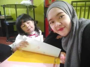 IMG20201022122324-1