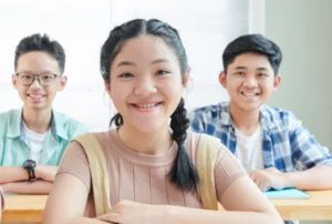 kalimat yang memotivasi anak