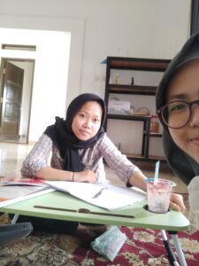 guru les privat sma jakarta