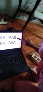 memilih guru les kurikulum pyp