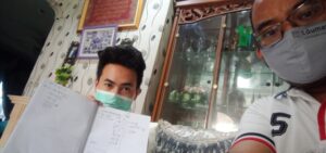 Les Privat Bilingual