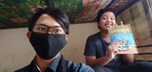 guru berpengalaman kurikulum pyp