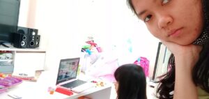 tanda anak cerdas psikologi