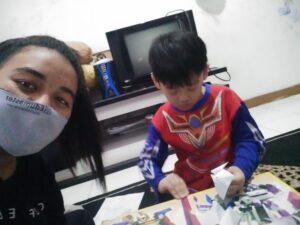 manfaat bermain bagi anak usia dini