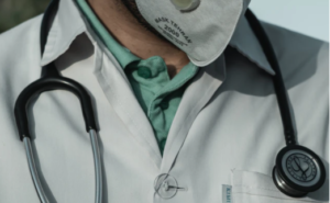 jurusan kuliah untuk anak ipa kedokteran