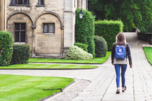 jurusan kuliah yang tidak banyak matematika