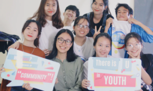 kuliah luar negeri untuk jurusan ipa