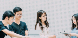 statistik jurusan kuliah untuk anak ipa