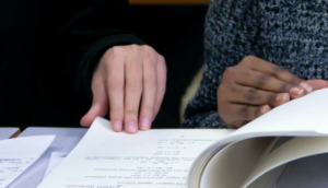 belajar supaya tehindar dari penyebab gagal sbmptn