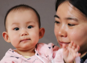 ciri orang tua yang bijak