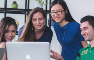 kata mutiara anak ips berkumpul