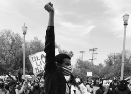 mahasiswa sebagai agent of change sosial