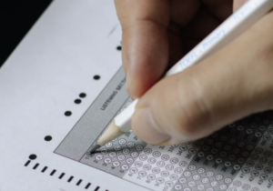 tidak tryout jadi penyebab gagal sbmptn