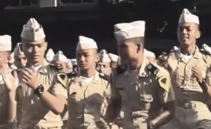 daftar mahasiswa sttd ikatan dinas