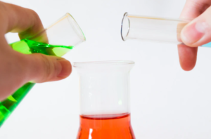 pengertian alkana kimia