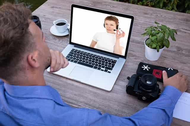 bimbel online untuk utbk