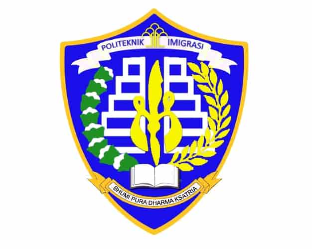 poltekim bandung