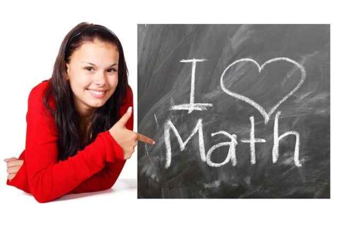 Umum - Edumaster Les Privat Terbaik Sekolah Internasional