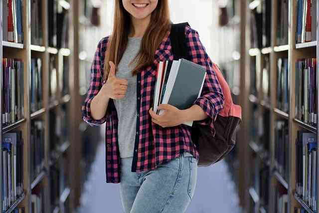 tips memilih jurusan sbmptn agar lolos diterima