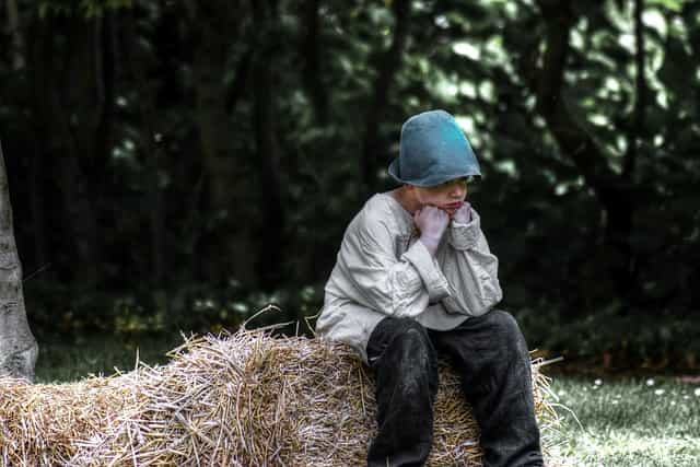 manfaat tes psikologi untuk anak