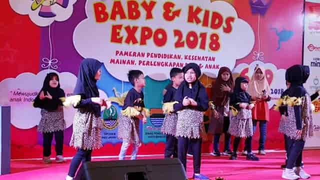 daftar sekolah sd favorit di bandung