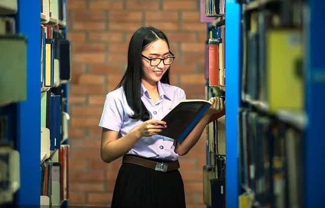 biaya kuliah STAN Surabaya