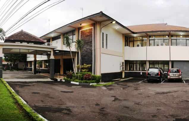biaya stan malang