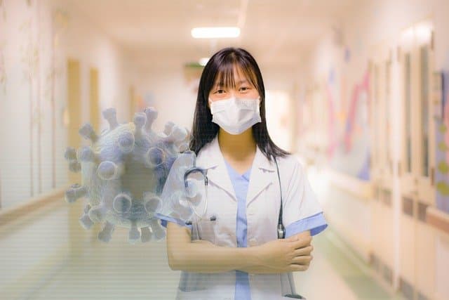 peluang masuk kedokteran dari snmptn