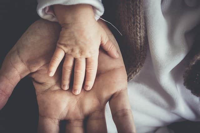 cara meningkatkan bonding