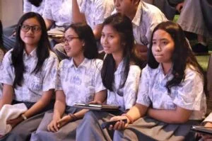 jurusan kuliah untuk anak SMK