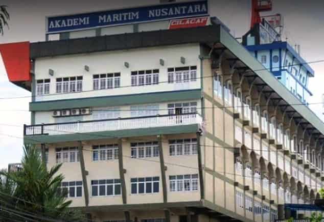 syarat dan ketentuan sekolah pelayaran di indonesia
