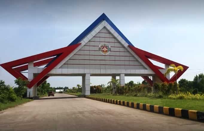 beasiswa sekolah pelayaran di Indonesia