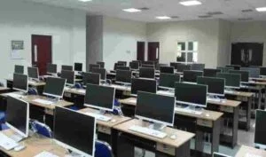 sistem penilaian irt