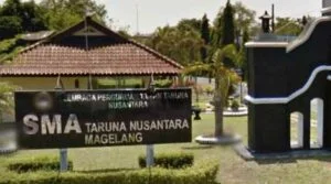 bimbingan belajar masuk sma taruna nusantara