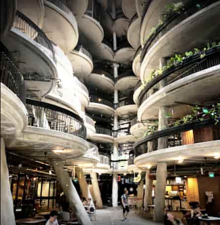 Nanyang Technological University