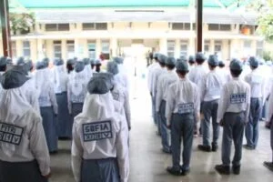 perbedaan jurusan ipa dan ips