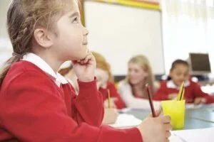 rekomendasi sekolah internasional terbaik di dunia