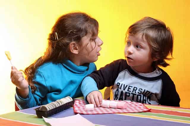 apa itu ambisius dan contohnya