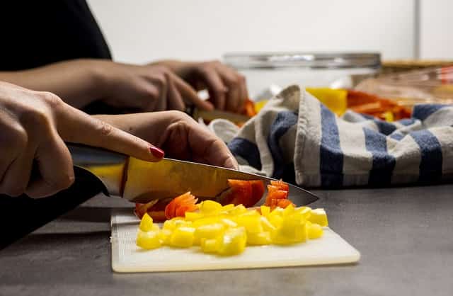 biaya jakarta culinary school