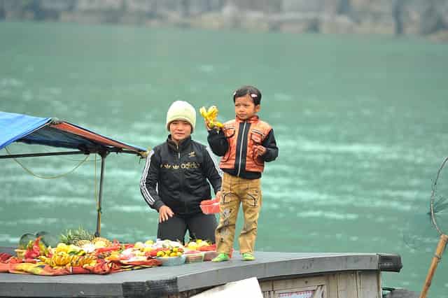 manfaat belajar bisnis