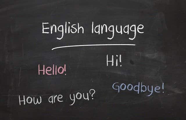 pentingnya belajar bilingual