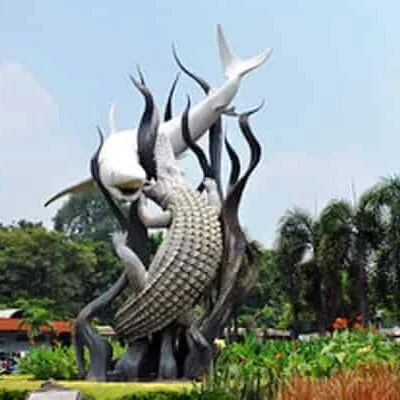 surabaya