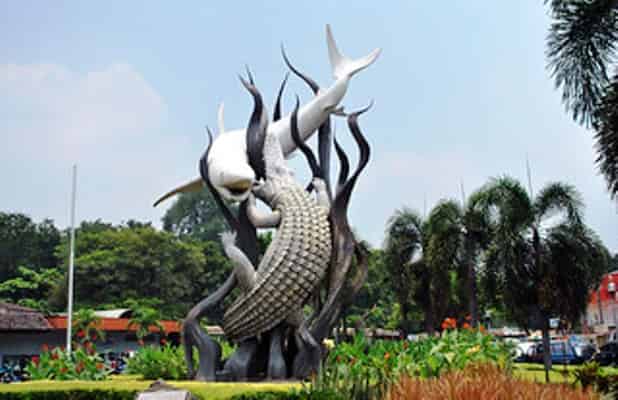 rekomendasi SD terbaik di Surabaya