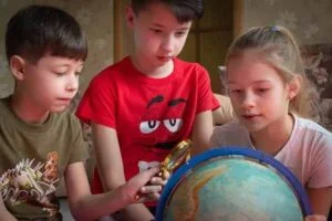 tips ampuh hadapi anak yang susah belajar