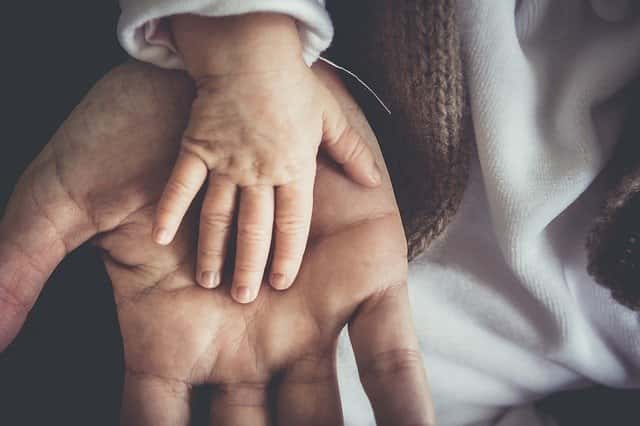 keterampilan yang perlu diajarkan orang tua ketika anak berumur 10 tahun