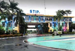 Sekolah Tinggi Ilmu Pelayaran STIP Jakarta