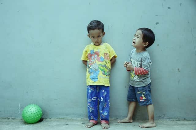 gaslighting parent, orang tua yang manipulasi