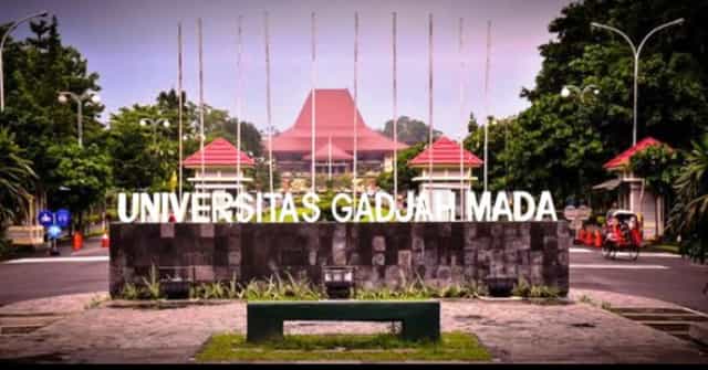program kelas internasional