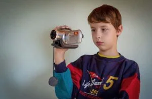 cara mendapatkan uang secara online