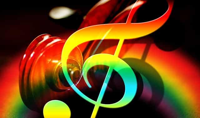 musik untuk belajar